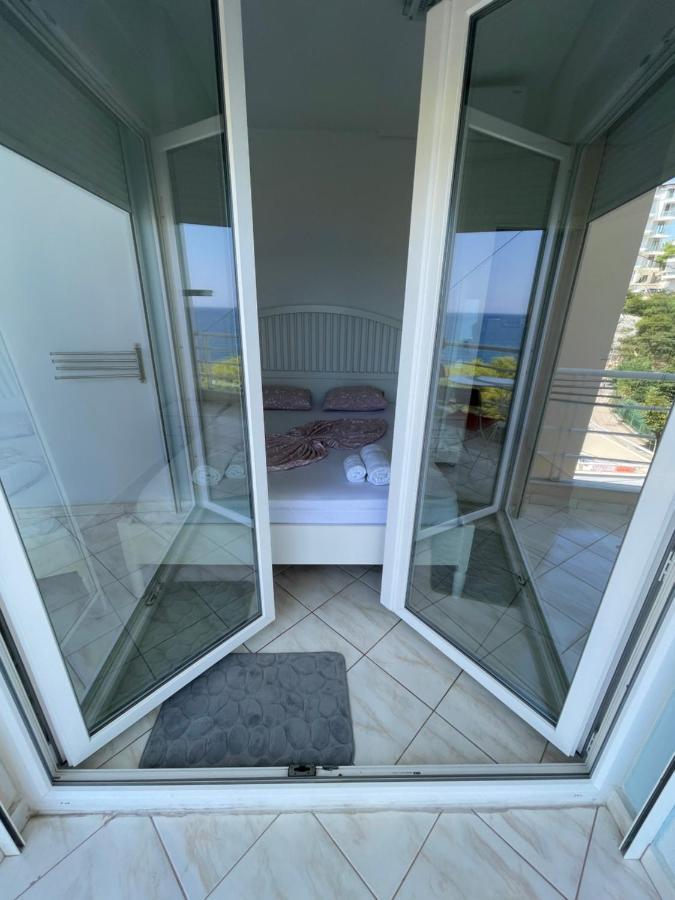 Santa Appartement