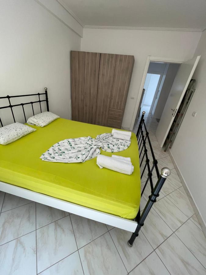 Appartement Santa