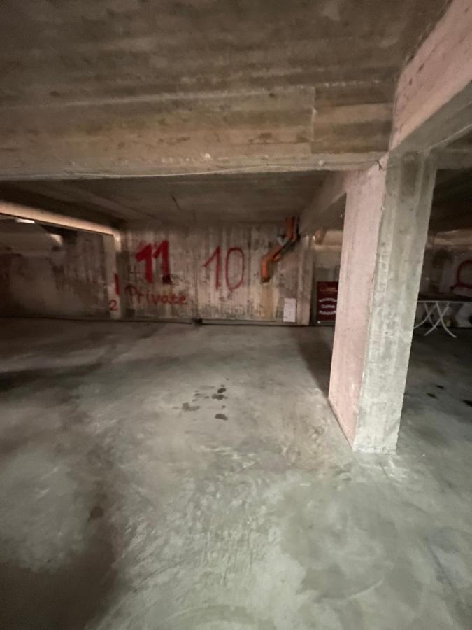 Santa Appartement Sarandë